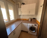 Resale - Detached Villa - Algorfa - Lomas de Juliana