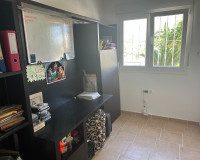 Resale - Detached Villa - Algorfa - Lomas de Juliana