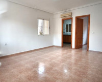 Resale - Detached Villa - Algorfa - Montemar - Saint Andrews Heights