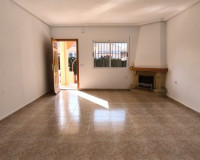 Resale - Detached Villa - Algorfa - Montemar - Saint Andrews Heights