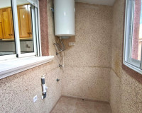 Resale - Detached Villa - Algorfa - Montemar - Saint Andrews Heights