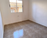Resale - Detached Villa - Algorfa - Montemar - Saint Andrews Heights