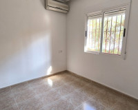 Resale - Detached Villa - Algorfa - Montemar - Saint Andrews Heights