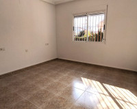 Resale - Detached Villa - Algorfa - Montemar - Saint Andrews Heights