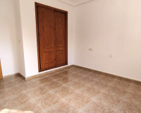 Resale - Detached Villa - Algorfa - Montemar - Saint Andrews Heights