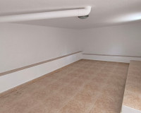 Resale - Detached Villa - Algorfa - Montemar - Saint Andrews Heights
