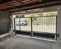 Resale - Detached Villa - Algorfa