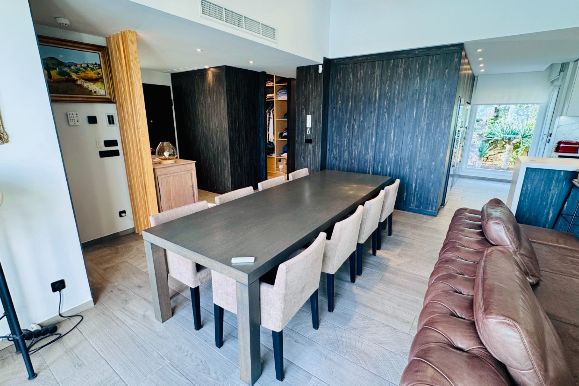 Resale - Detached Villa - Algorfa