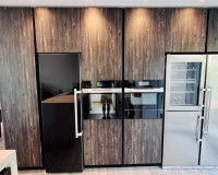 Resale - Detached Villa - Algorfa