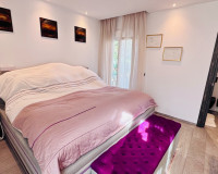 Resale - Detached Villa - Algorfa