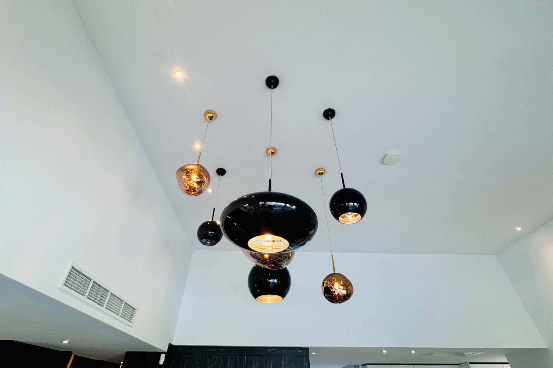 Resale - Detached Villa - Algorfa