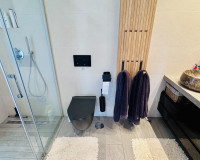 Resale - Detached Villa - Algorfa