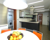 Resale - Detached Villa - Algorfa