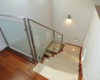 Resale - Detached Villa - Algorfa