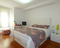 Resale - Detached Villa - Algorfa