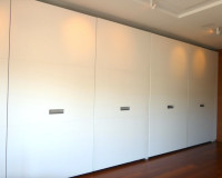 Resale - Detached Villa - Algorfa