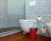 Resale - Detached Villa - Algorfa