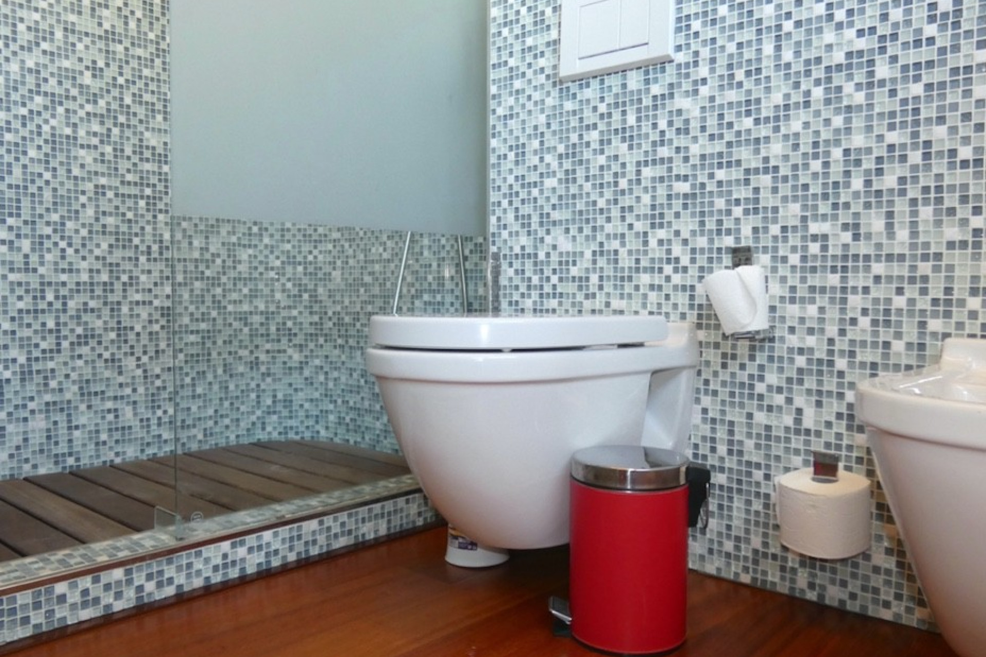 Resale - Detached Villa - Algorfa