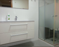 Resale - Detached Villa - Algorfa