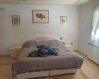 Resale - Detached Villa - Algorfa