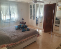 Resale - Detached Villa - Algorfa