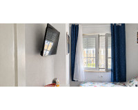 Resale - Detached Villa - Almoradí - Heredades