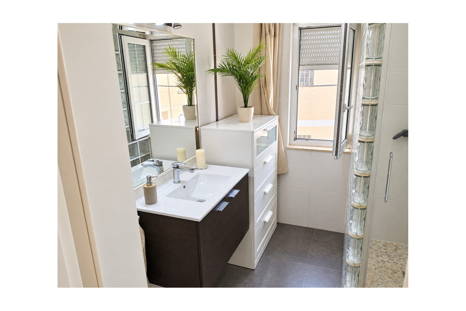Resale - Detached Villa - Almoradí - Heredades