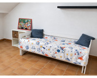 Resale - Detached Villa - Almoradí - Heredades