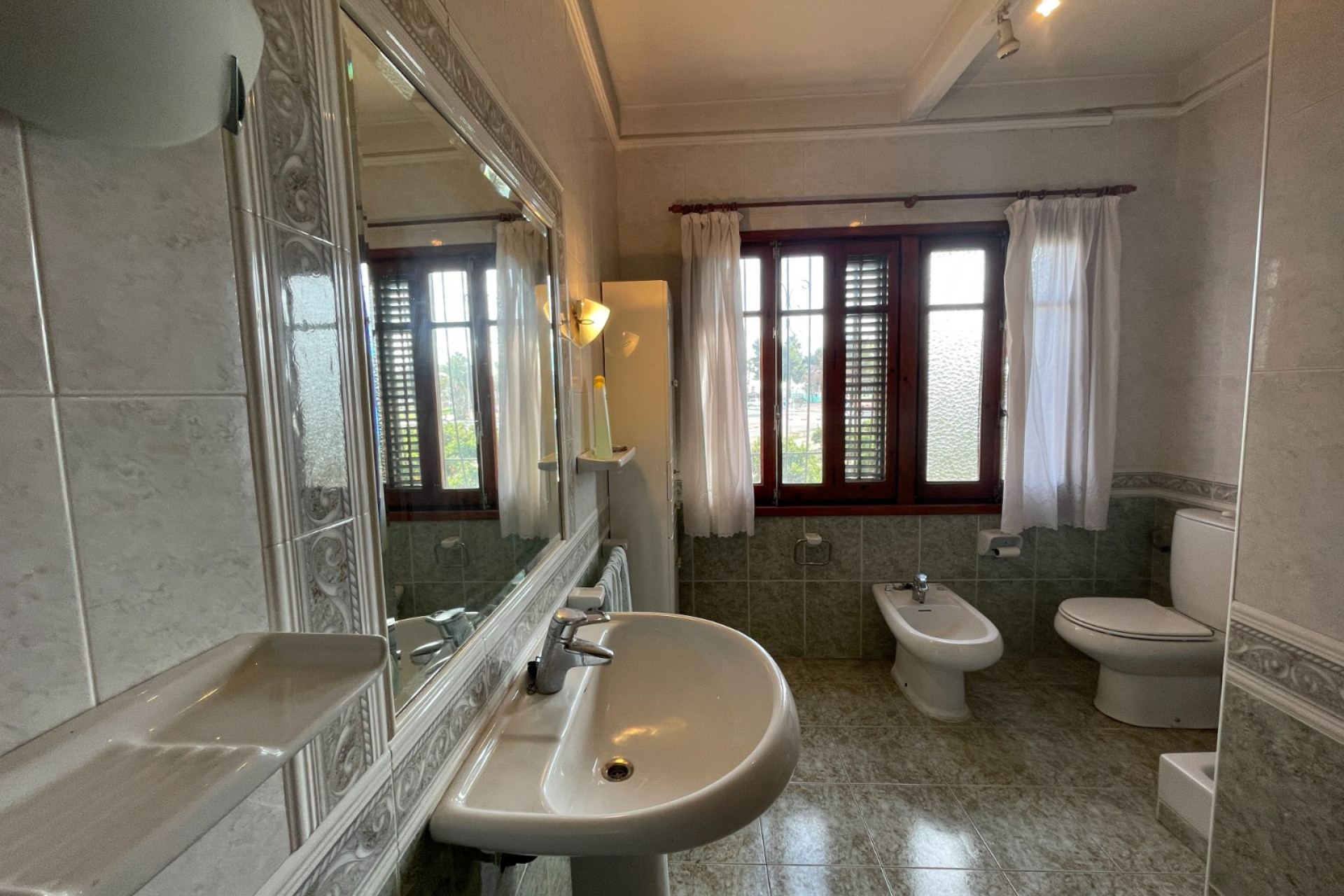 Resale - Detached Villa - Benejúzar - Comunidad Valenciana