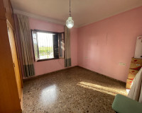 Resale - Detached Villa - Benejúzar - Comunidad Valenciana