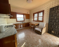 Resale - Detached Villa - Benejúzar - Comunidad Valenciana