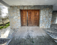 Resale - Detached Villa - Benejúzar - Comunidad Valenciana