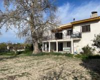 Resale - Detached Villa - Benejúzar - Comunidad Valenciana