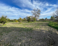 Resale - Detached Villa - Benejúzar - Comunidad Valenciana