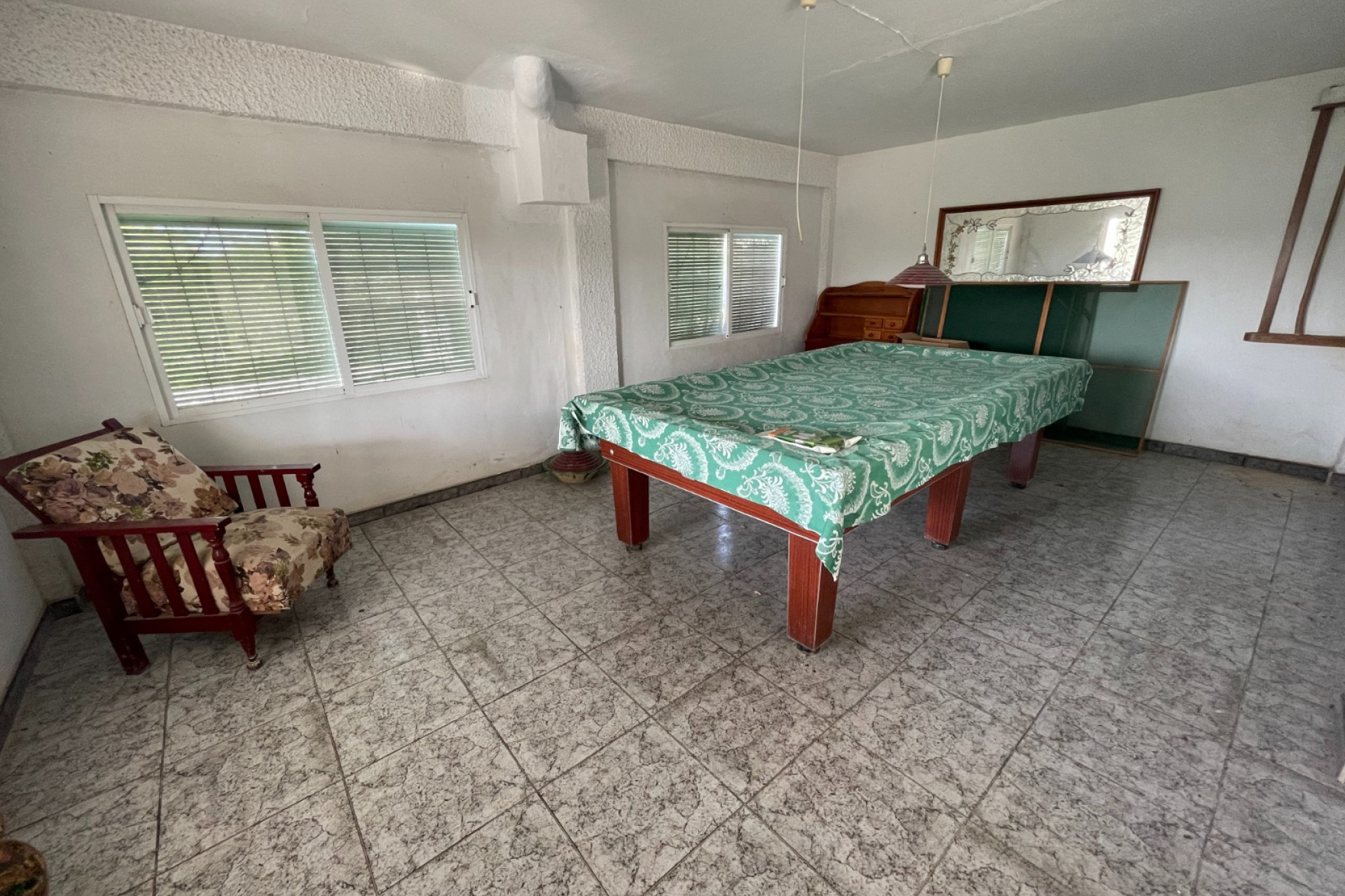 Resale - Detached Villa - Benejúzar - Comunidad Valenciana