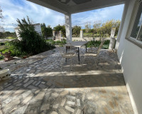 Resale - Detached Villa - Benejúzar - Comunidad Valenciana