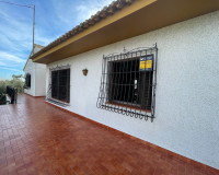 Resale - Detached Villa - Benejúzar - Comunidad Valenciana