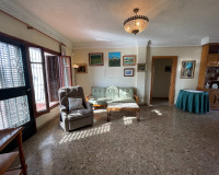 Resale - Detached Villa - Benejúzar - Comunidad Valenciana