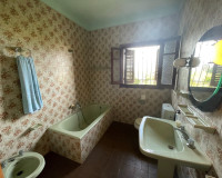 Resale - Detached Villa - Benejúzar - Comunidad Valenciana