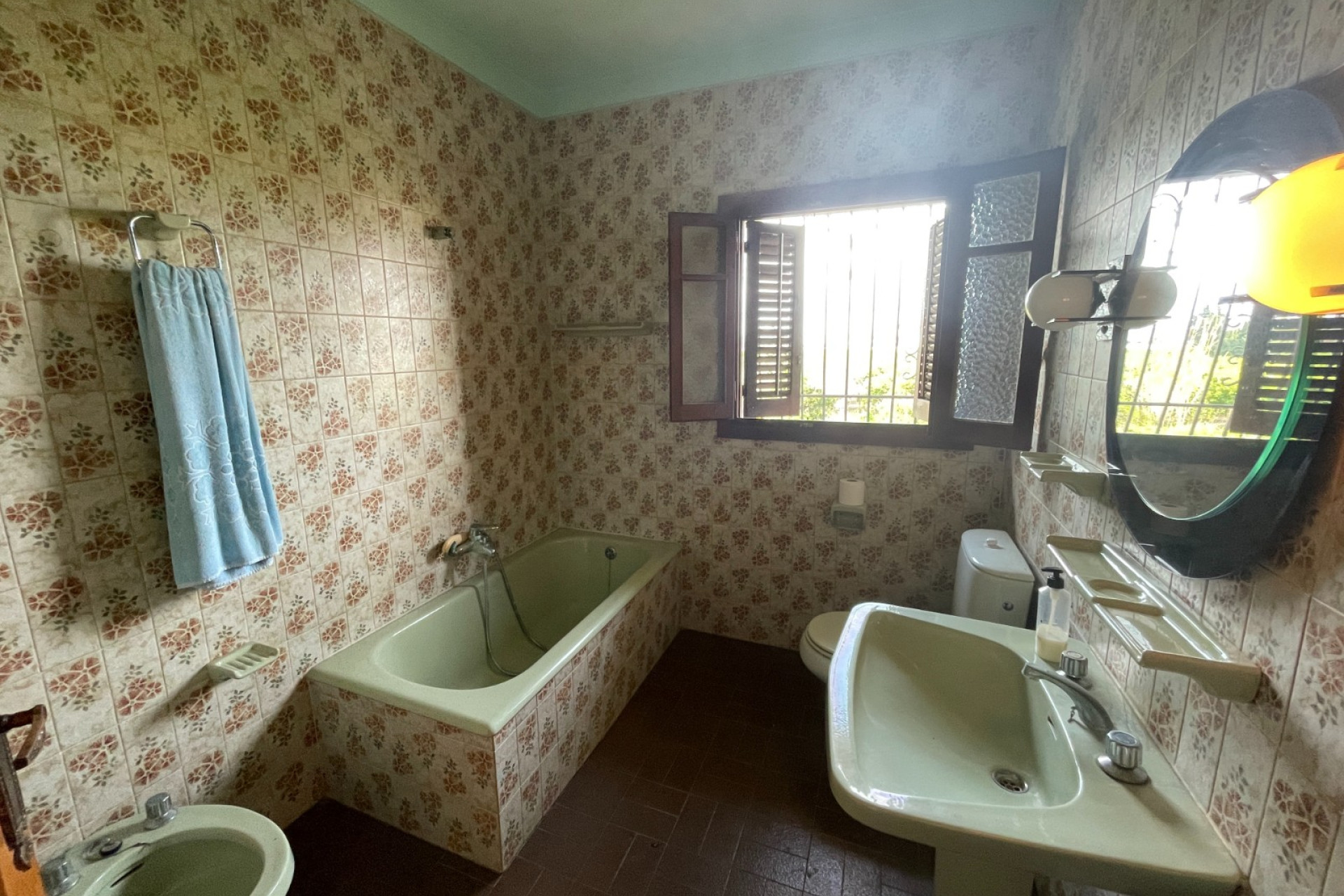 Resale - Detached Villa - Benejúzar - Comunidad Valenciana