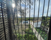 Resale - Detached Villa - Benejúzar - Comunidad Valenciana