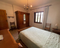 Resale - Detached Villa - Benejúzar - Comunidad Valenciana