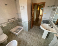 Resale - Detached Villa - Benejúzar - Comunidad Valenciana