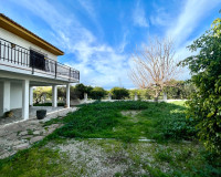Resale - Detached Villa - Benejúzar - Comunidad Valenciana
