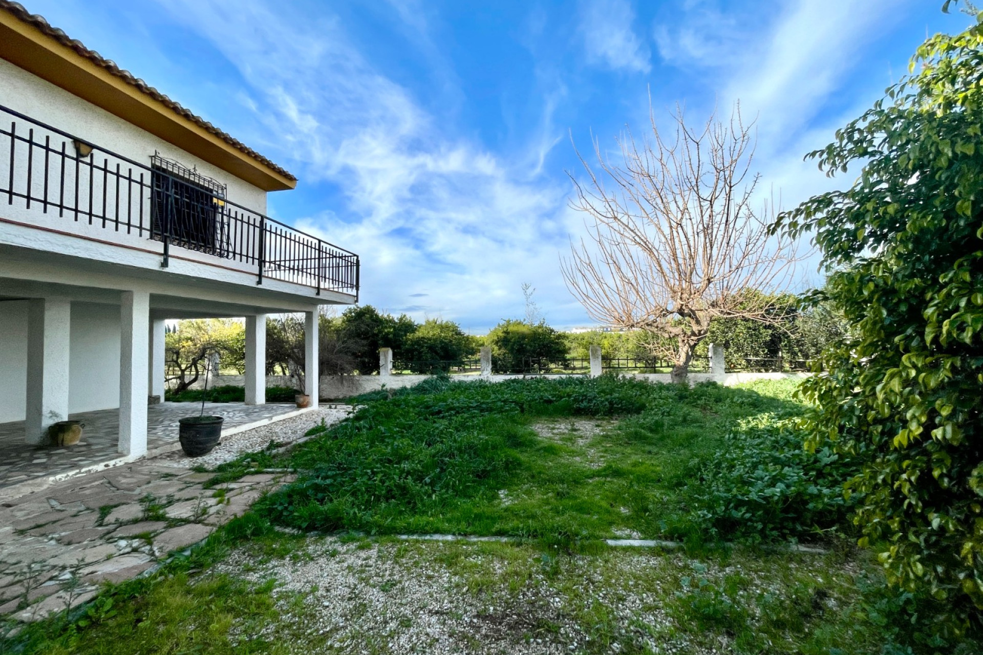 Resale - Detached Villa - Benejúzar - Comunidad Valenciana