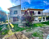 Resale - Detached Villa - Benejúzar - Comunidad Valenciana