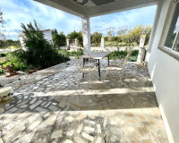 Resale - Detached Villa - Benejúzar - Comunidad Valenciana