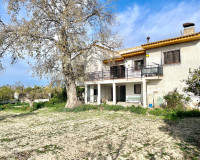 Resale - Detached Villa - Benejúzar - Comunidad Valenciana