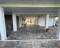 Resale - Detached Villa - Benejúzar - Comunidad Valenciana