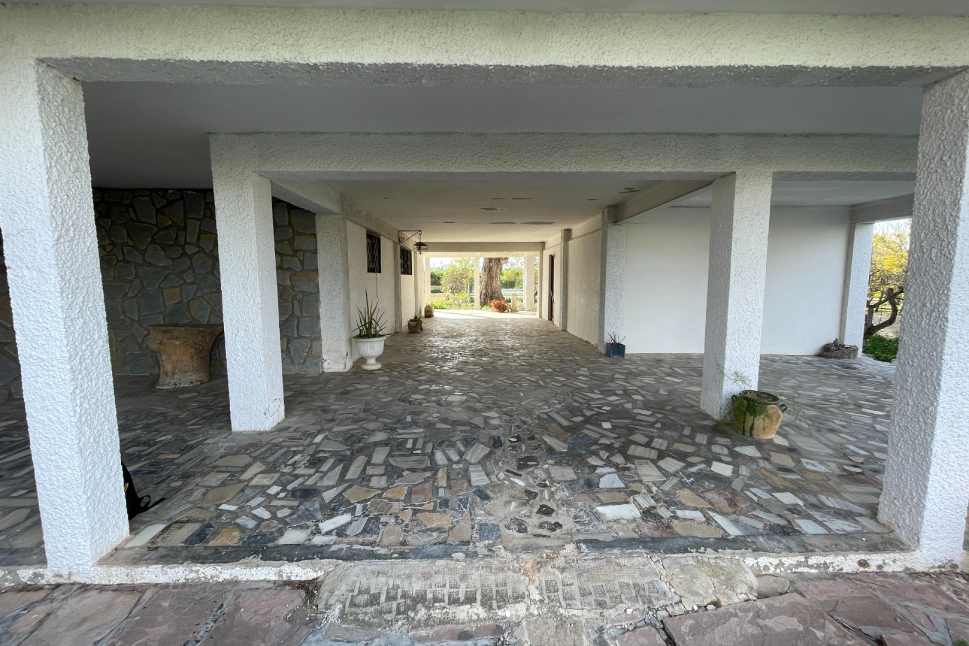 Resale - Detached Villa - Benejúzar - Comunidad Valenciana